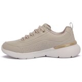Skechers Skech Air Dynamic sarena | shoptok.hr
