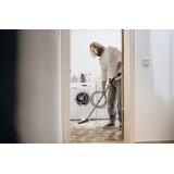 Karcher Usisivač za mokro i suvo usisavanje WD6PS V-30/8/22/T | Eponuda.com