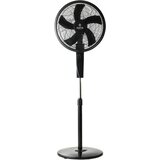 Estia podni ventilator AITHER 06-21160 | shoptok.hr