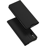  Knjigasta futrola DUX DUCIS Skin Pro za Xiaomi Redmi 9A - Crna KP15336 Cijene