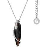 Giorre Woman's Necklace 37494 Cene