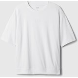 GAP Mini Logo T-Shirt - Men's | Shoptok.si