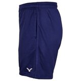 Victor Hlače 3/4, 7/8 200178 | Shoptok.si