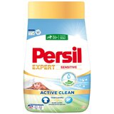 Persil prašak sensitive 36WL/2,7kg cene