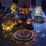 Mömax Namizni Pogrinjek Aurelia | Shoptok.si