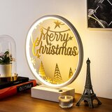 Stolna Stona lampa XMAS12 Cene