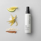 Shu Uemura Izumi Tonic sprej za jačanje za kosu 45 ml | shoptok.hr