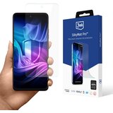 3mk KALJENO STEKLO SILKY MAT PRO ZA ZASLON URE MOTOROLA MOTO G57 POWER, (5000260025) Cene