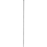 Bosch expert sds plus-7X burgija za udarne bušilice od 16 x 950 x 1000 mm 2608900135