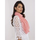 Factory Price Banna-AT-CH-1906.98-Salmon | shoptok.hr