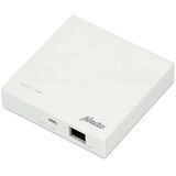 Alecto Pametni prehod SMART-BRIDGE10 z Zigbee povezavo, (5000119614) | Shoptok.si