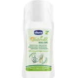 NaturalZ Protective & Refreshing Roll-on roll-on proti komarjem 2 m+ 60 ml