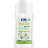 Chicco Naturalz Roll On Protiv Komaraca 60Ml cene