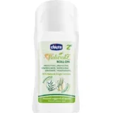 Naturalz Roll On Protiv Komaraca 60Ml