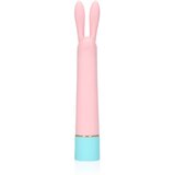 Loveline by Shots klitoralni vibrator Cherry Chiffon | ePonuda.com