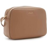 Liu Jo Crossbody torba CROSS OVER | shoptok.hr