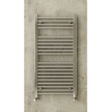 Copa elegant sušač peškira hrom ravan 400x1400 Cene