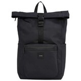 Calvin Klein crni muški ranac CKK50K512711-BEH