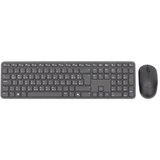 DELL OEM KM526 Pro 5 SRB CYR tastatura + miš crna Cene