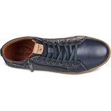 Pikolinos LANZAROTE W7B Tamno plava | shoptok.hr