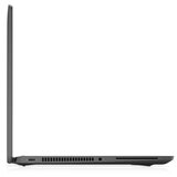 Dell Obnovljeno - kot novo - Latitude 7430 14″, (22056950) | Shoptok.si