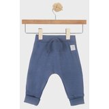 Just kiddin baby donji deo "Boys Varsity", 56 ( 17001610 ) | Eponuda.com