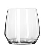 Altom design set čaša za piće Rubin 370 ml (set od 6) - 0103007501 | shoptok.hr