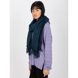 Factory Price Scarf-AT-SZ-1285.65P-Sea | Shoptok.si
