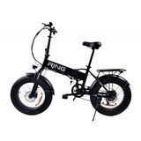 Ring rx 20 f shimano rlektricni bicikl sklopivi Cene