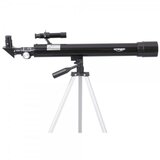  Omegon Refraktor AC 50/600 AZ | Eponuda.com