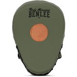 Benlee Lonsdale Leather hook & jab pad (1 pair) | Eponuda.ba