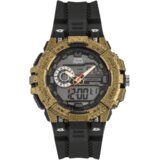  Muški ručni sat LC Originals ORG05407.821 | shoptok.hr