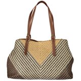  TWINSET ženska smeđa torba | shoptok.hr