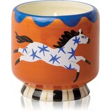 Paddywax A Dopo Sienna Sunset dišeča sveča 226 g Cene