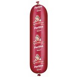 Gavrilović Kobasica GAVRILOVIĆ pariška 1kg | ePonuda.com