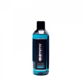  Kolonjska voda Gummy 500 ml – Savour | Eponuda.ba