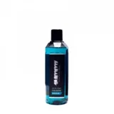 Kolonjska voda Gummy 500 ml – Savour