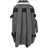 CabinZero Classic (28L) Nahrbtnik Siva | Shoptok.si