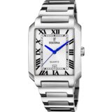 Festina F20677-1 | Shoptok.si