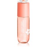 Marc Jacobs Daisy Mist Vanilla Gourmand odišavljeno pršilo za telo in lase za ženske 150 ml Cene