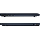 HP envy x360 14-fc0004nn (atmospheric blue) 2.8K oled touch, U5-125U, 16GB, 1TB ssd, win 11 home (A71RFEA) laptop