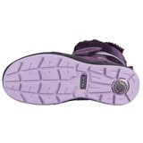 Primigi Škornji za sneg Winger Gtx Vijolična | Shoptok.si