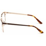 Guess Naočare GU 2795 048 | ePonuda.com