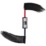 L´Oréal Paris pro xxl lift maskara za definiranje trepalnic 12 ml odtenek black | Shoptok.si