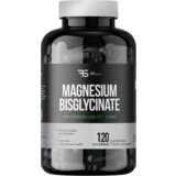 Basic Supplements magnezijum bisglicinat - | ePonuda.com