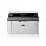 Printer BROTHER HL-1110E | Eponuda.ba