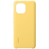  SILIKONSKA MASKICA ZA XIAOMI REDMI NOTE 12 (YELLOW) Cijene