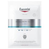 EUCERIN® Hyaluron Filler maska za intenzivnu hidrataciju | Eponuda.ba