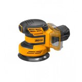 INGCO TOOLS Brusilica vibraciona 20V 125mm bez baterije CROSLI2001 | Eponuda.ba