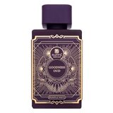 Riiffs Goodness Oud Purple parfumirana voda za ženske 100 ml | Shoptok.si